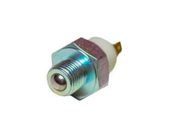 ВК-12-3 Выключатель МТЗ, (А) - №1