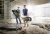 Аппарат высокого давления KARCHER HD 5/17 C купить в Минске, честные цены. - №1