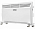 8321153 Конвектор Sundays Home Eco SHEC/EM-2000