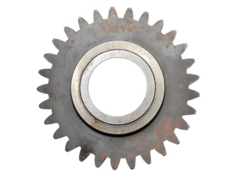 3522-1701100 Шестерня МТЗ - №1