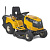 Трактор садовый Cub Cadet LT3 PR105 (двиг. B&S)