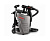 Краскораспылитель электрический CROWN CT31010
