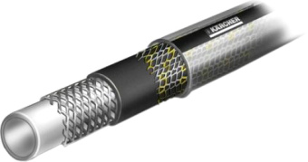Шланг PrimoFlex Premium 1/2" 20 м KARCHER купить в Минске, низкие цены. - №1