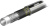 Шланг PrimoFlex Premium 1/2" 20 м KARCHER купить в Минске, низкие цены. - №1