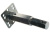 З/Ч WEIMA 2706800007-0003 Ротор фрезы длинный (WM1100) купить в Минске. - №2