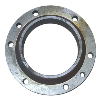 50Х-2412015 Крышка МТЗ