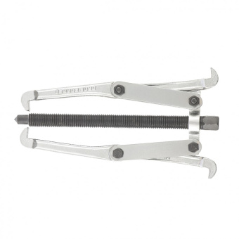 525155 Съемник механический SPARTA, 200 мм, двойной купить в Минске. 525155 Съемник механический SPARTA, 200 мм, двойной купить в Минске.