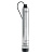 Насос скважинный STANLEY SXUP1000XWE (1,0 кВт)