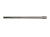 1618600203 Плоское зубило SDS-max 600х25мм BOSCH