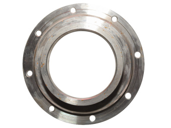 2822ДЦ-1321101-Б Шкив МТЗ, Беларусь - №1