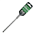 4000-0601600090 Сверло по бетону SDS-plus, 6х160/100мм