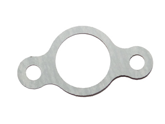 З/Ч WEIMA 1900100019-0001 Прокладка проставки карбюратора (177F) купить в Минске.