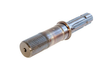 2022-4202016-01 Хвостовик МТЗ 6 шлицов, 540 оборотов, БЗТДиА - №1