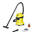 Пылесос сухой и влажной уборки KARCHER WD 3 V-17/4/20 (ан. WD 3)