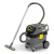 Пылесос влажной и сухой уборки KARCHER NT 30/1 Tact Te M купить в Минске.