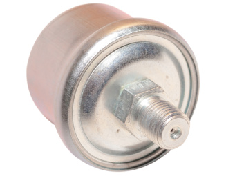 ДД6 Е Датчик МТЗ давления масла, (А) - №4