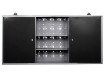Шкаф для мастерской BAUMEISTER BTC-003 купить в Минске.
