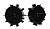 C3054 Грунтозацепы CHAMPION с бункером для мотокультиваторов 5,6,7,8 серии (300/90/30/3) (2 шт)