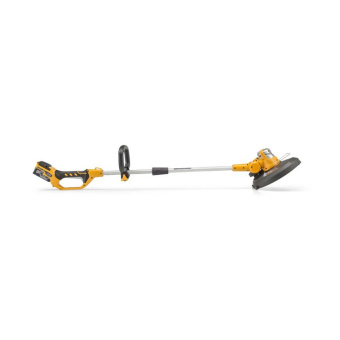 Триммер аккумуляторный STIGA SGT 24 AE (24V 4,0 Ah + ЗУ) купить в Минске, честные цены. - №2