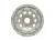 2608201228 Чашка алмазная 125х22 мм по бетону двурядная BEST FOR CONCRETE BOSCH (для быстрого шлифования)