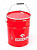 Смазка Orlen OIL LITEN EP-2, 180кг (высокие температуры, для подшипников)