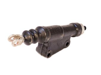 1221В-1602610 Цилиндр сцепления МТЗ главный, Беларусь - №1