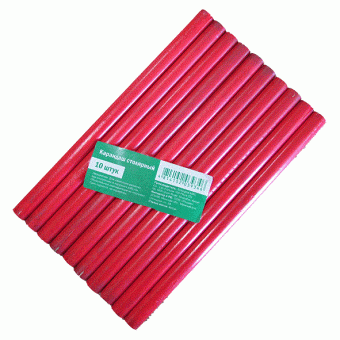 1003-0000-12 Карандаш столярный, купить в Минске.