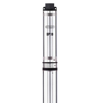 Насос скважинный ELPUMPS BP 10 купить в Минске, низкие цены. - №1