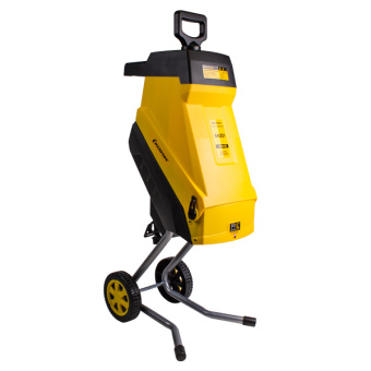 Измельчитель электрический CHAMPION SH251 купить в Минске, низкие цены. - №3
