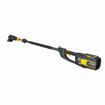 Высоторез аккумуляторный STIGA SPS 700 AE купить в Минске, честные цены. - №3