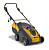Аэратор электрический STIGA SV 415 E