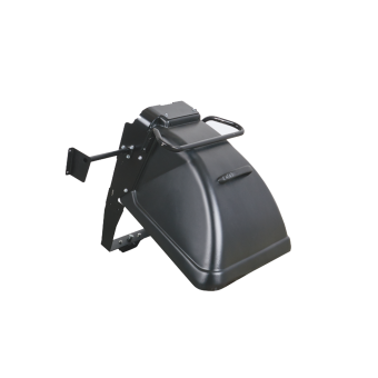 196-552-000 Задний дефлектор для садового трактора Cub Cadet XT купить в Минске, оптимальные цены. 196-552-000 Задний дефлектор для садового трактора Cub Cadet XT купить в Минске, оптимальные цены.