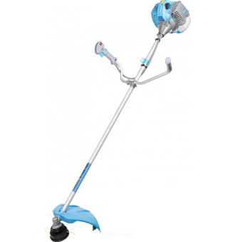Триммер бензиновый MIKKELI GT 2500 PROFI (2,5 кВт) купить в Минске, честные цены.