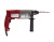 Перфоратор OASIS PR-65 купить в Минске. - №1