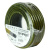 E1220 Шланг садовый SKIPER трехслойный 1/2'' 20 м купить в Минске, низкие цены. - №1