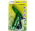 50053 WMC-TG7201012 Пистолет-распылитель WMC TOOLS поливочный с регулировкой подачи воды и диаметра распыления, на блистере