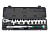 GAAI1101 Ключ динамометрический 40-210 Н/м 1/2"+рожковые насадки 13-30мм TOPTUL