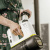 Пылесос сухой уборки KARCHER VC 6 Cordless Premium ourFamily купить в Минске. - №2
