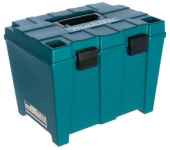 Электропила циркулярная MAKITA HS 7100 K купить в Минске. - №3