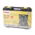 48126 20104 Набор инструментов WMC TOOLS, 104 пр (6 граней) купить в Минске. - №1