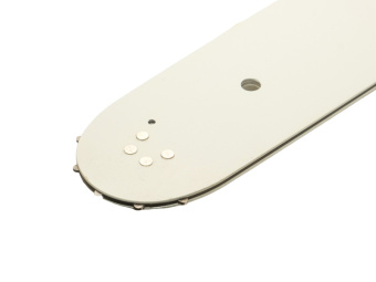 130251 Шина 18-3/8-1,5-68 (46 см) купить в Минске, оптимальные цены. - №1