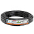 90357 Шланг-капельница CLABER 1/2", 50м