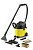 Пылесос моющий KARCHER SE 5.100