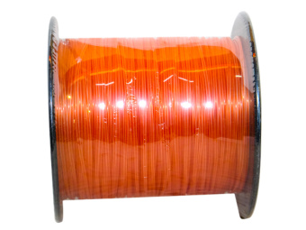 Леска для триммера 2,4 мм, круг+выскопрочная сердцевина SHALL (катушка 264 м) купить в Минске, оптимальные цены. - №1