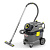 Пылесос влажной и сухой уборки KARCHER NT 30/1 Tact L