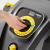 Аппарат высокого давления с подогревом воды KARCHER HDS 8/18-4 C Classic купить в Минске, честные цены. - №4