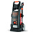 Аппарат высокого давления BLACK+DECKER BXPW2700DTS-E