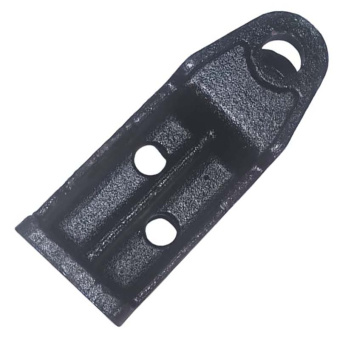 1025-4235018 Проушина МТЗ - №2