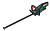 Кусторез аккумуляторный BOSCH UniversalHedgeCut 18V-55