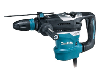 Перфоратор MAKITA HR 4013 C в чем. купить в Минске.